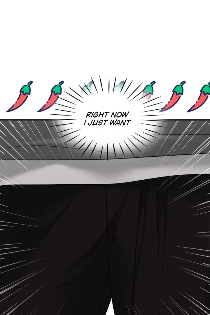 Really, Is It That Big? Chapter 5, page 24