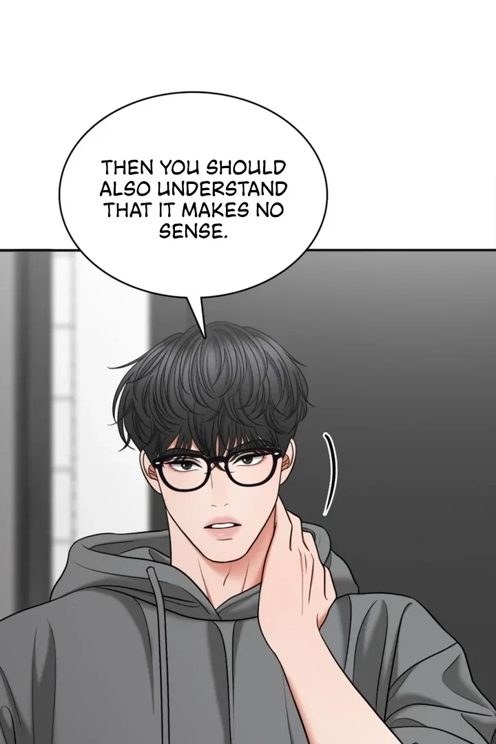 Really, Is It That Big? Chapter 5, page 26