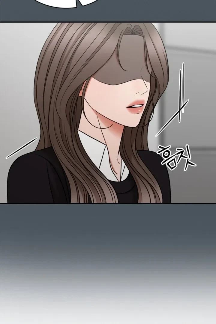 Really, Is It That Big? Chapter 5, page 36