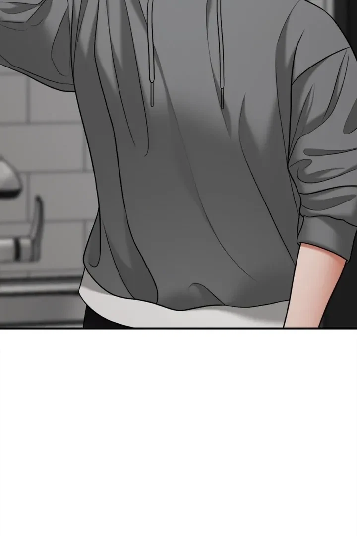Really, Is It That Big? Chapter 5, page 38