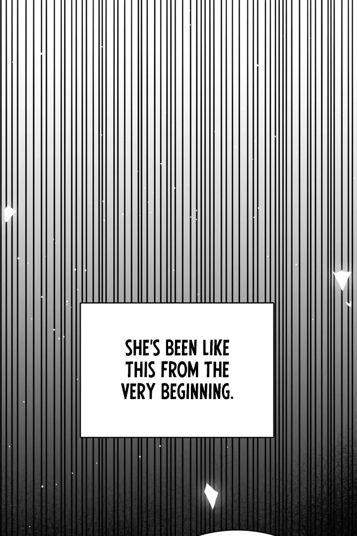 Really, Is It That Big? Chapter 5, page 47