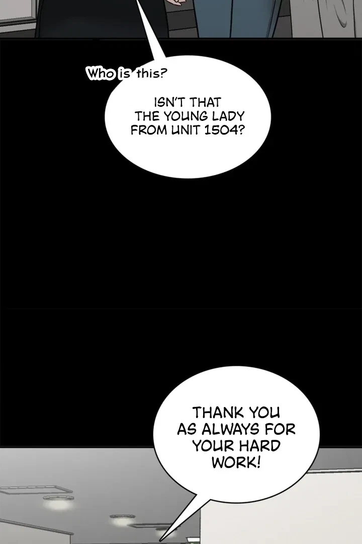 Really, Is It That Big? Chapter 5, page 49