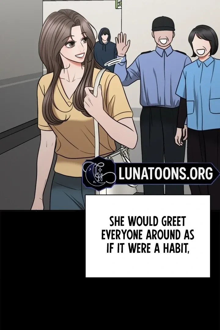 Really, Is It That Big? Chapter 5, page 50
