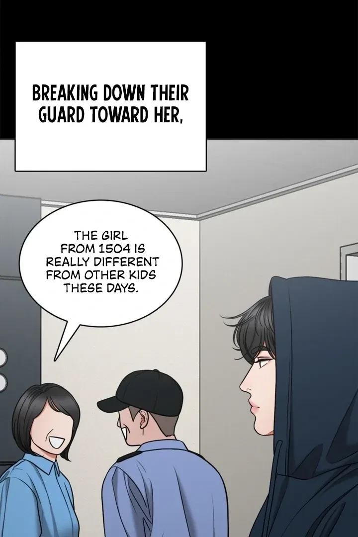 Really, Is It That Big? Chapter 5, page 51