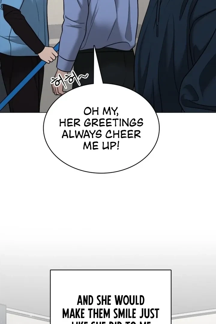 Really, Is It That Big? Chapter 5, page 52