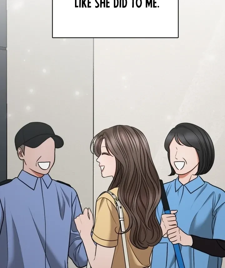 Really, Is It That Big? Chapter 5, page 53