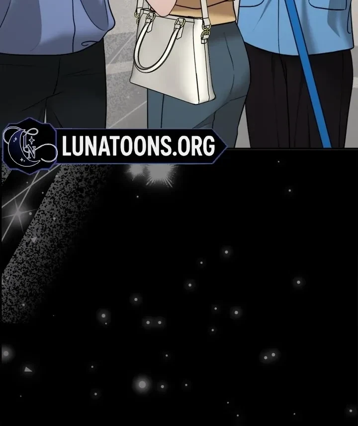 Really, Is It That Big? Chapter 5, page 54