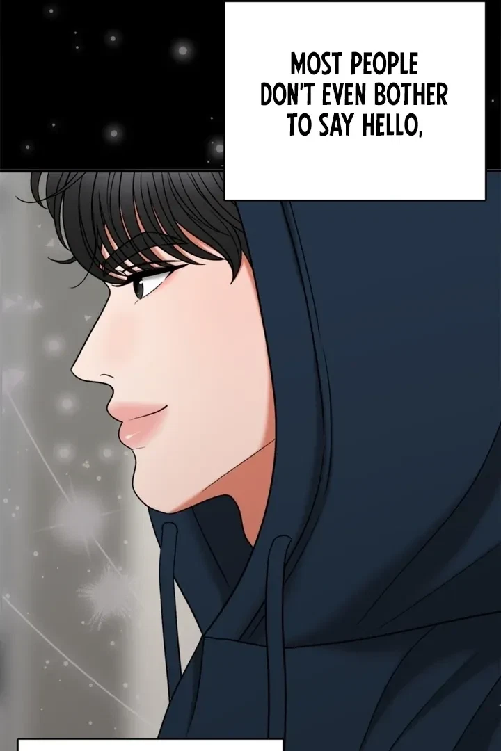 Really, Is It That Big? Chapter 5, page 55