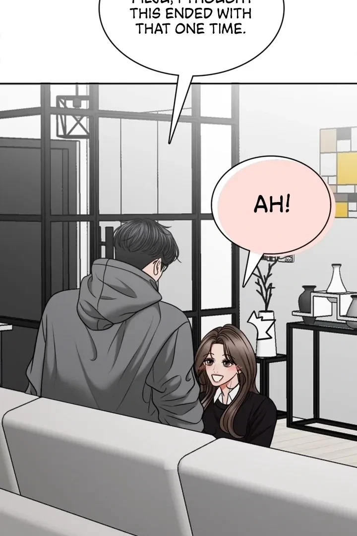 Really, Is It That Big? Chapter 5, page 72