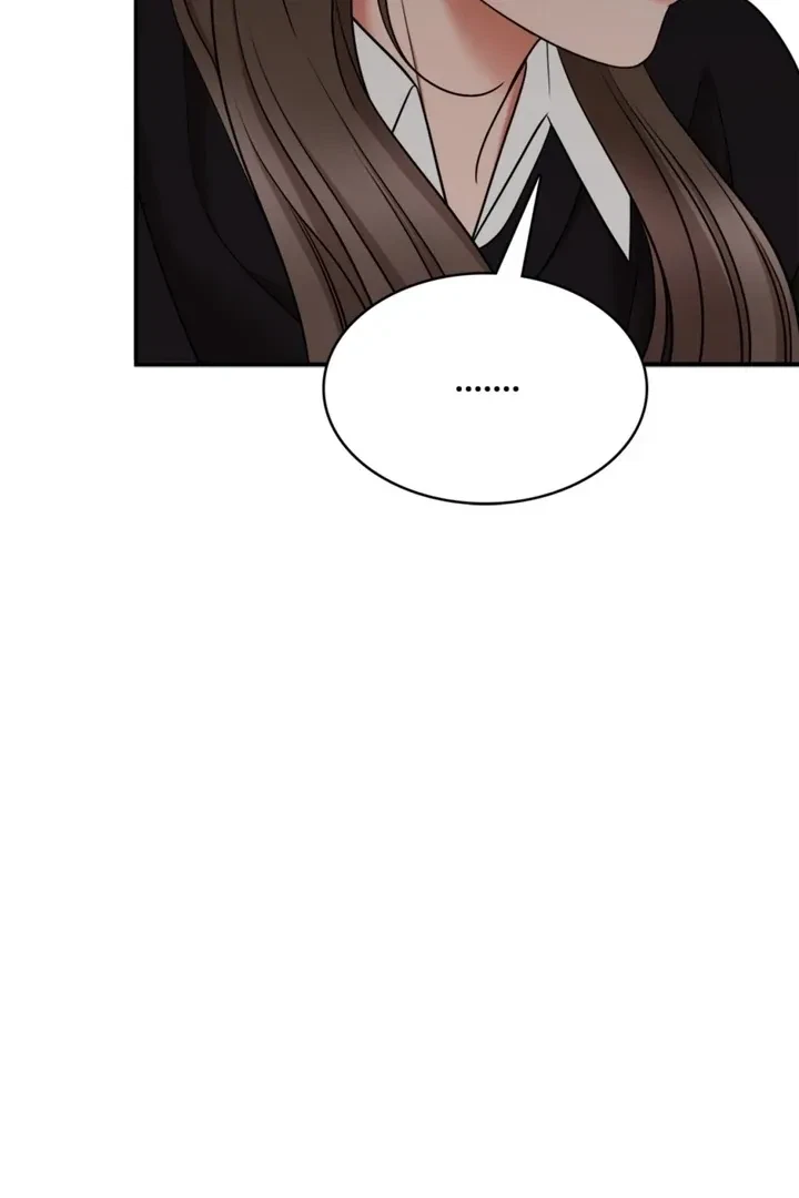 Really, Is It That Big? Chapter 5, page 75