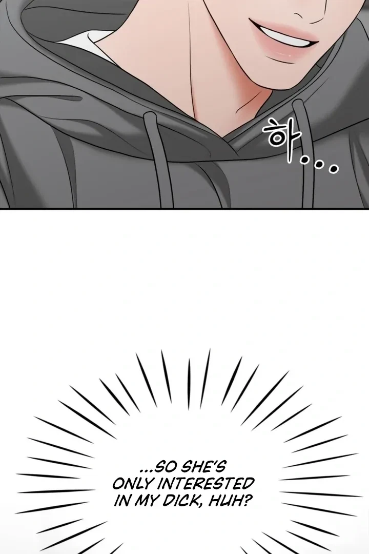 Really, Is It That Big? Chapter 5, page 78