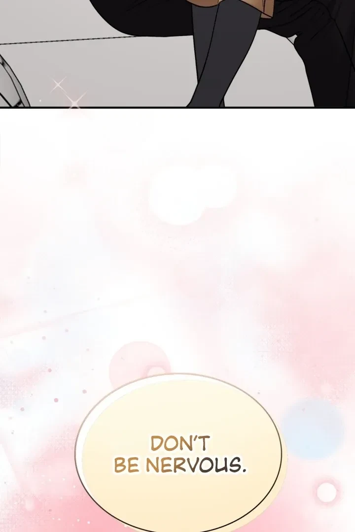 Really, Is It That Big? Chapter 5, page 84
