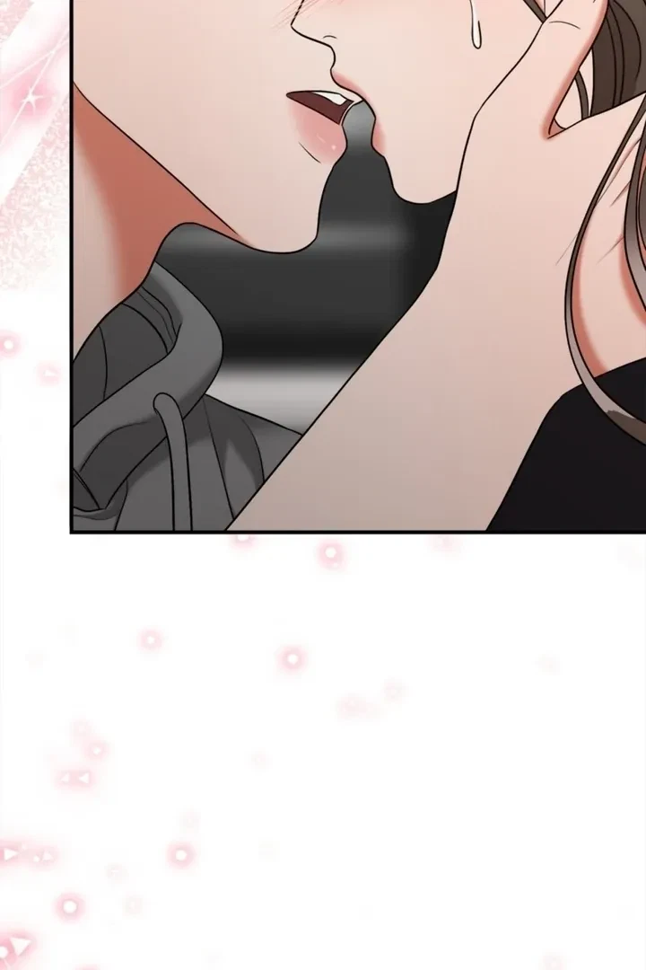 Really, Is It That Big? Chapter 5, page 87