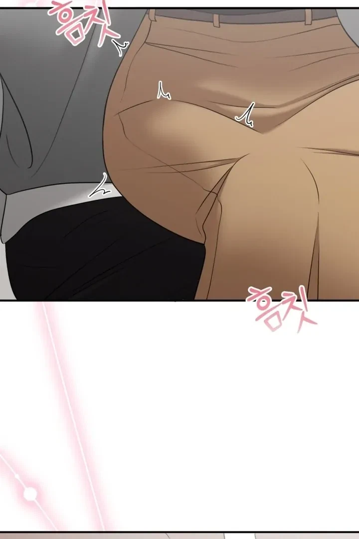 Really, Is It That Big? Chapter 5, page 92