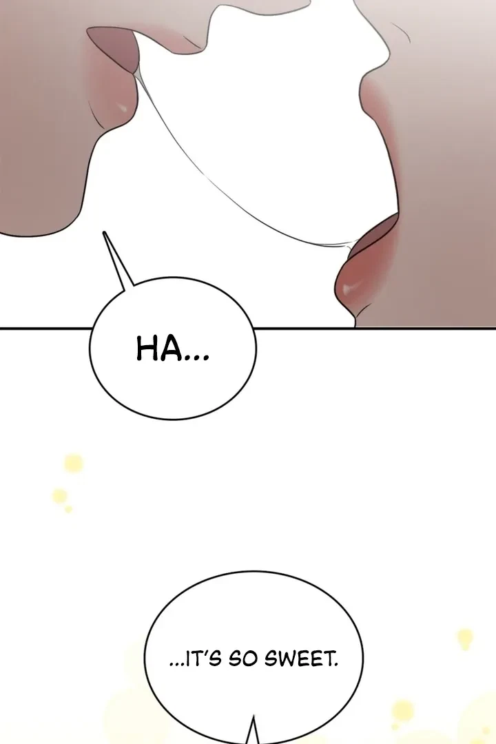 Really, Is It That Big? Chapter 5, page 93