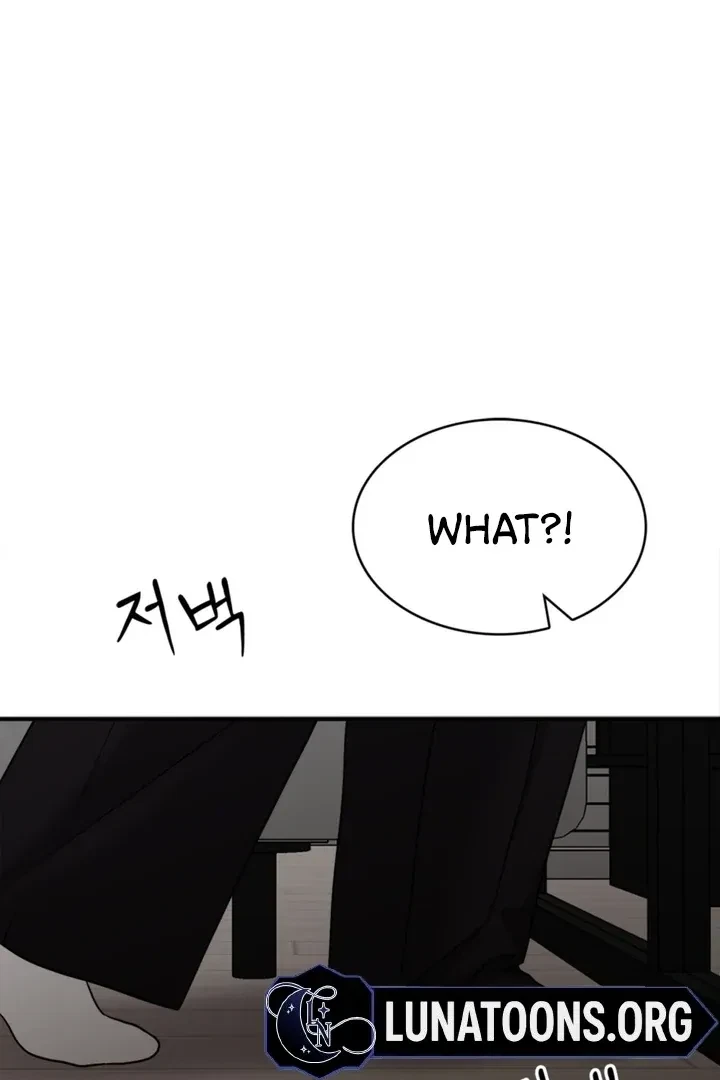 Really, Is It That Big? Chapter 5, page 98