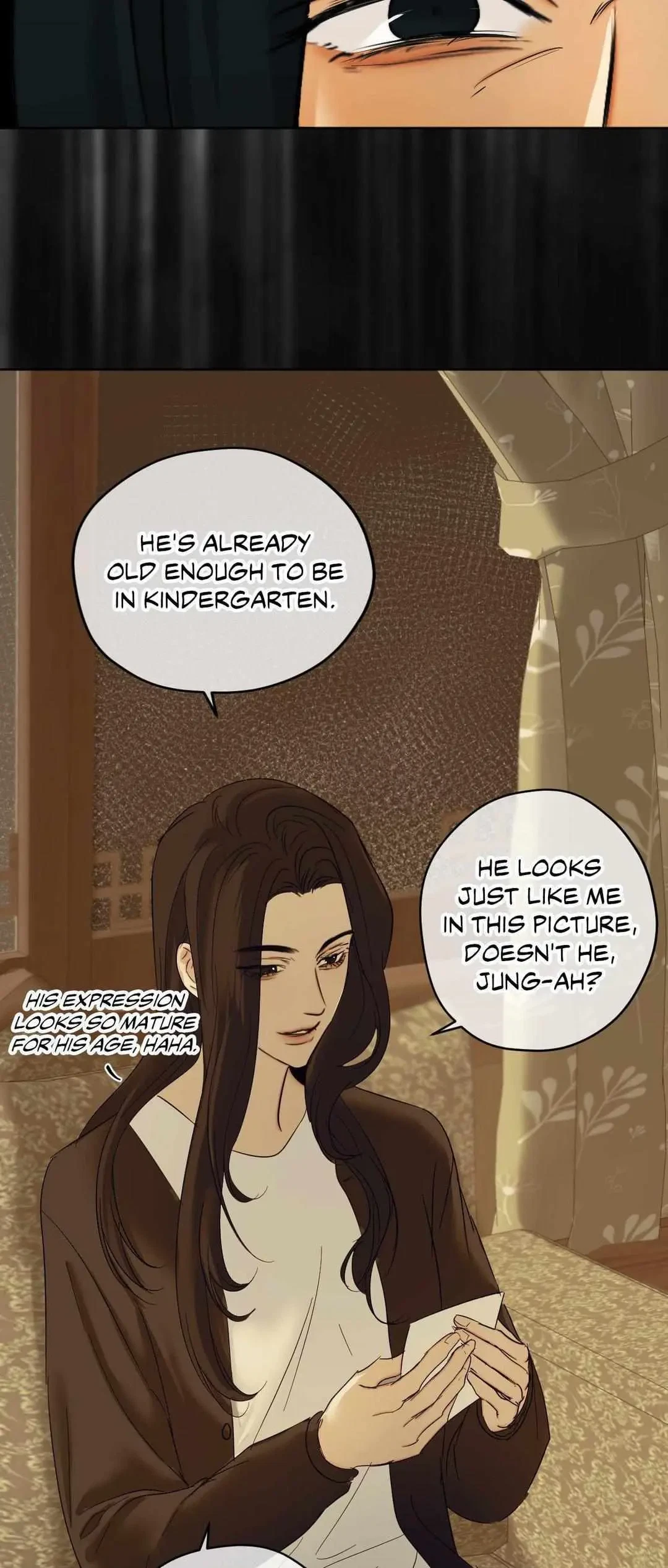Chapter 56, page 11