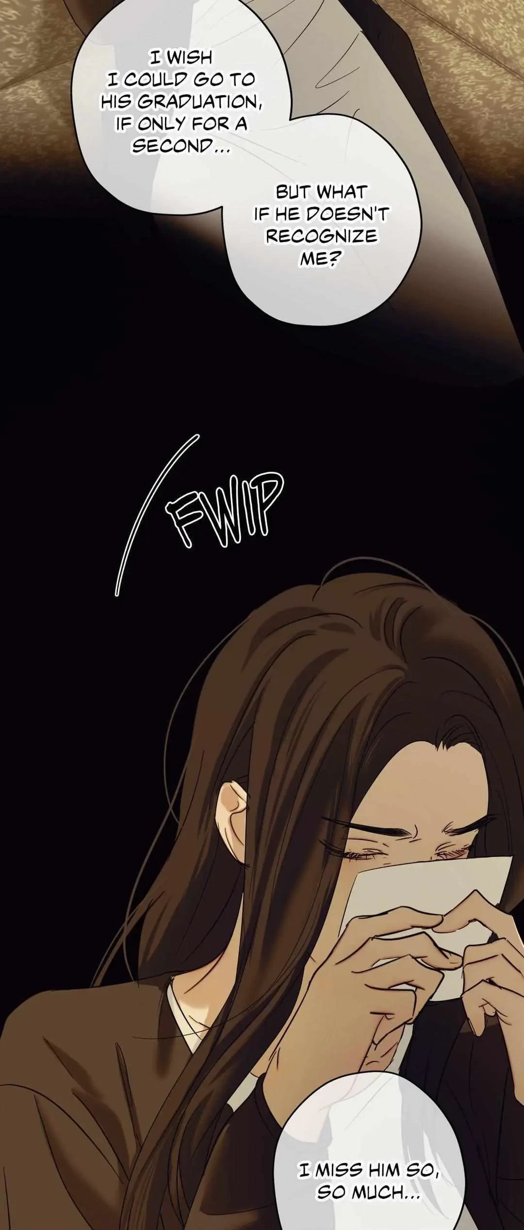 Chapter 56, page 12