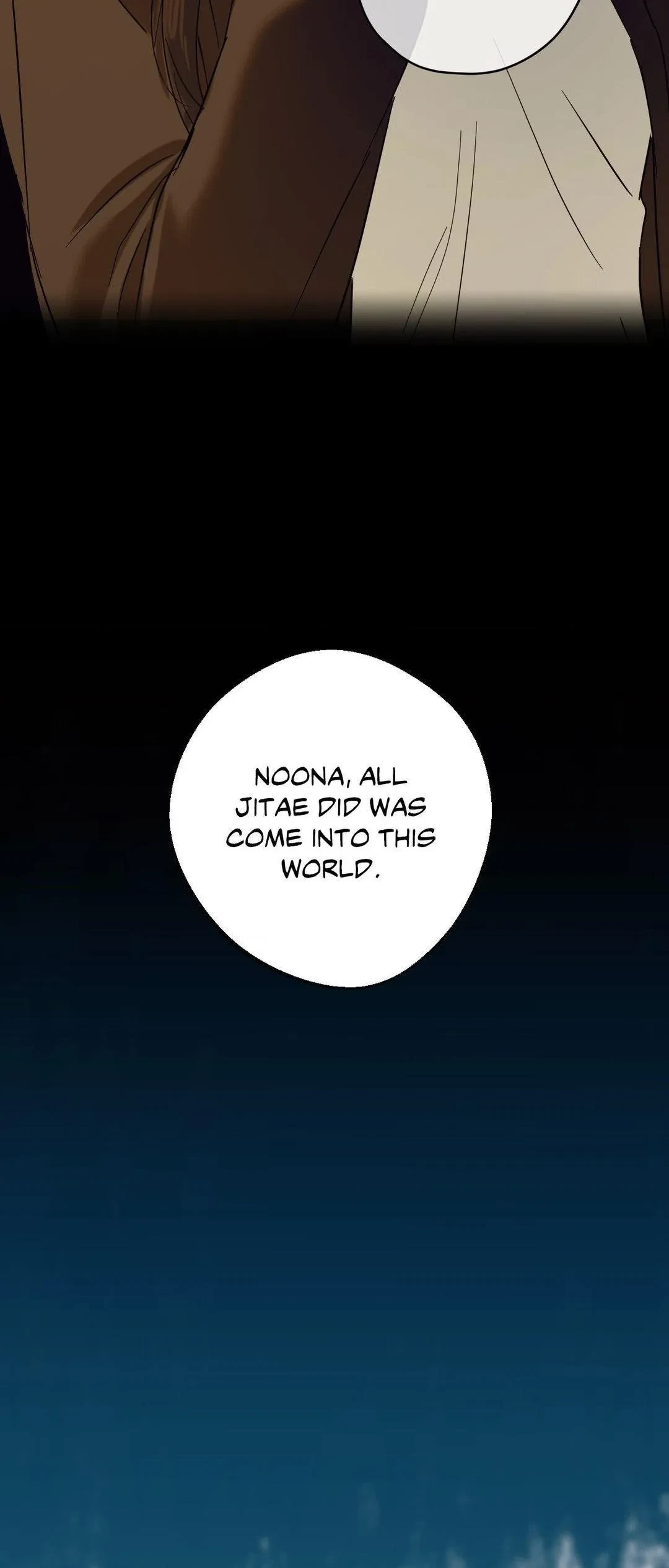Chapter 56, page 13