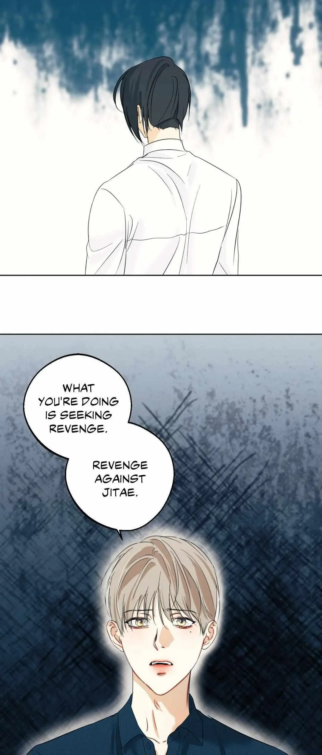 Chapter 56, page 14