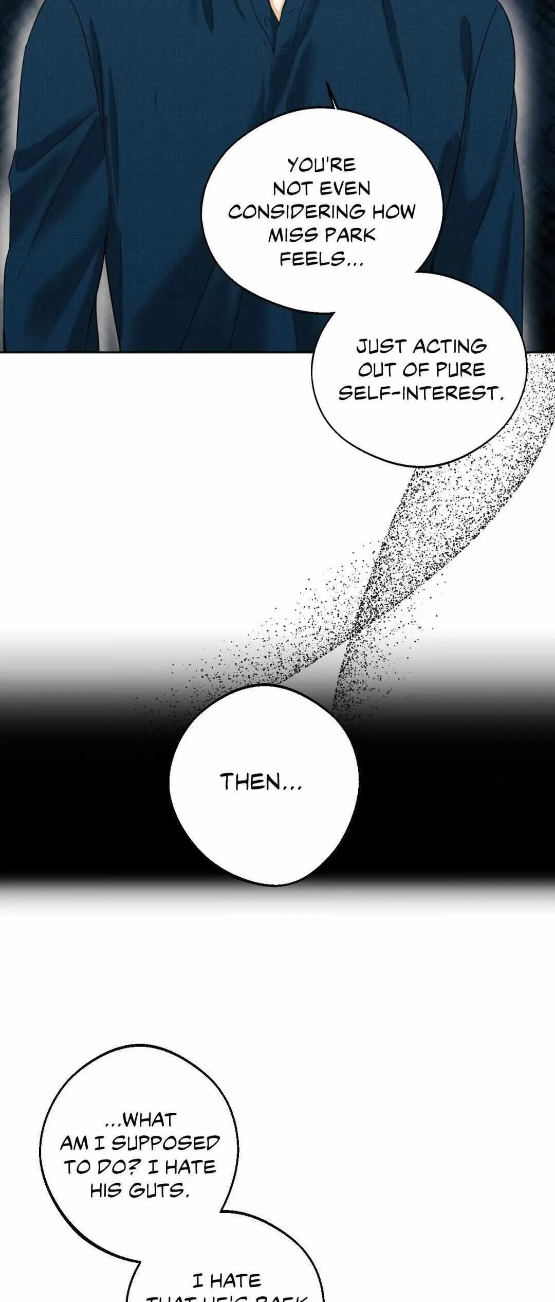 Chapter 56, page 15