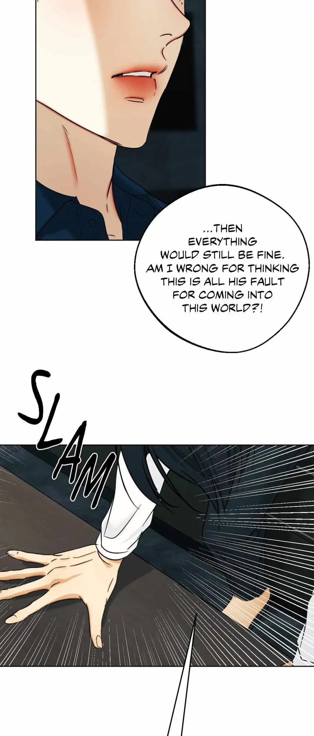 Chapter 56, page 17