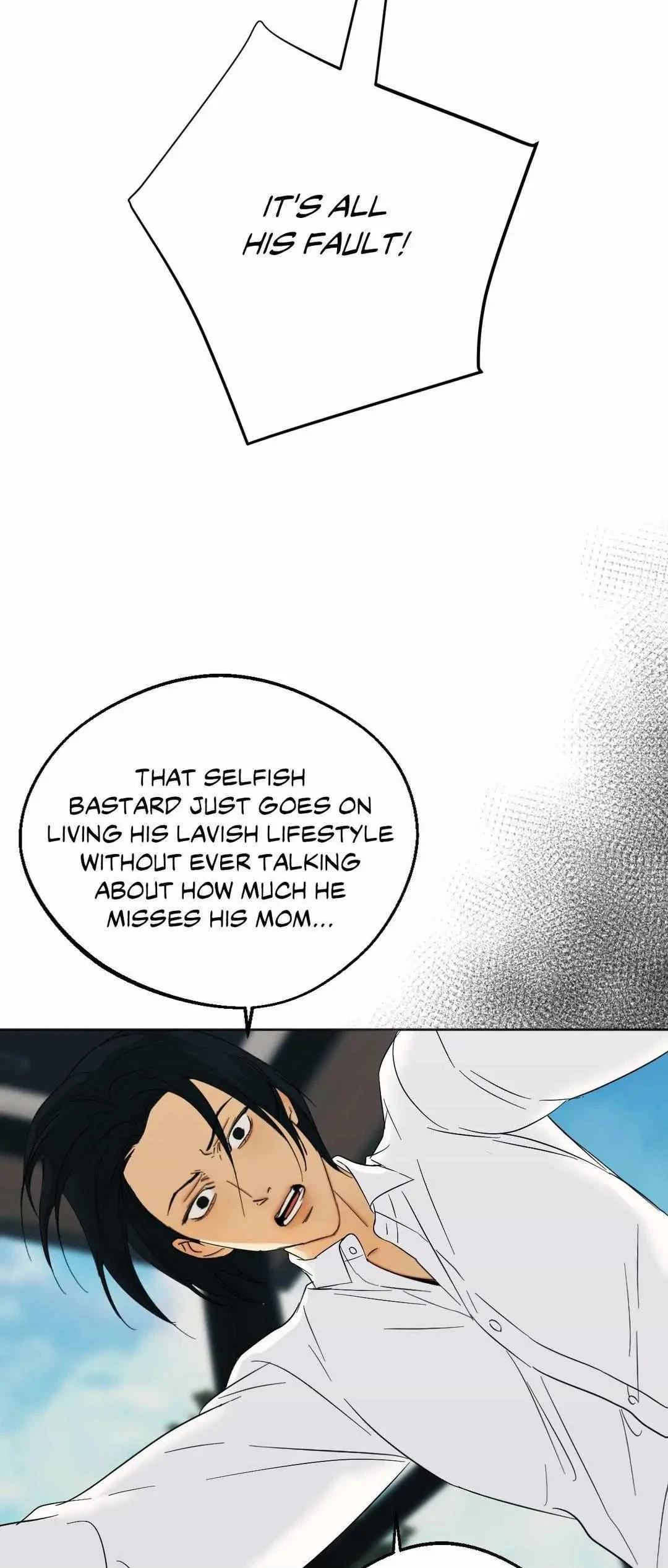 Chapter 56, page 18