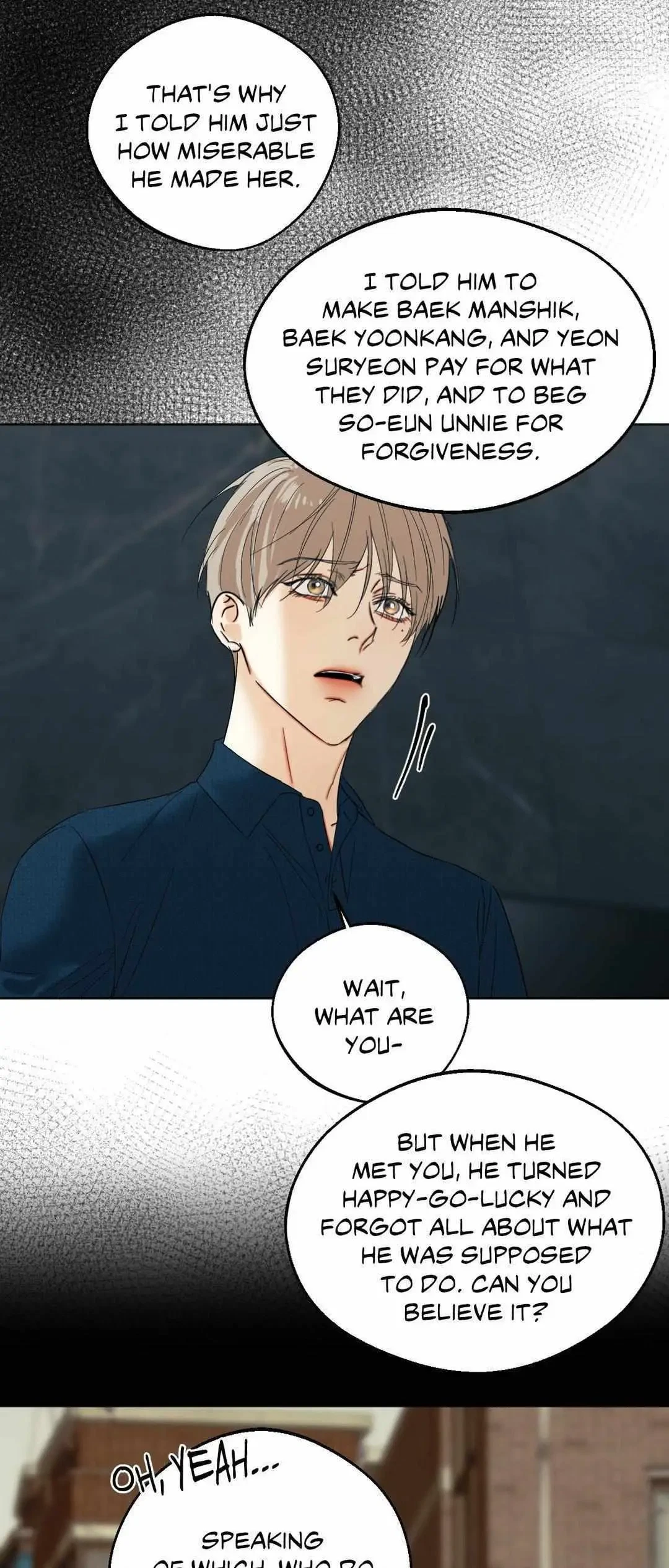 Chapter 56, page 20