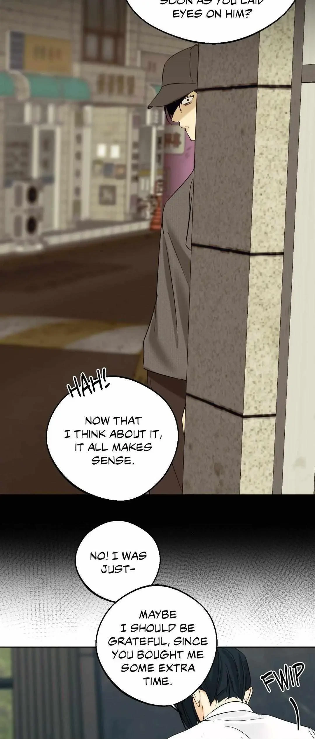 Chapter 56, page 22