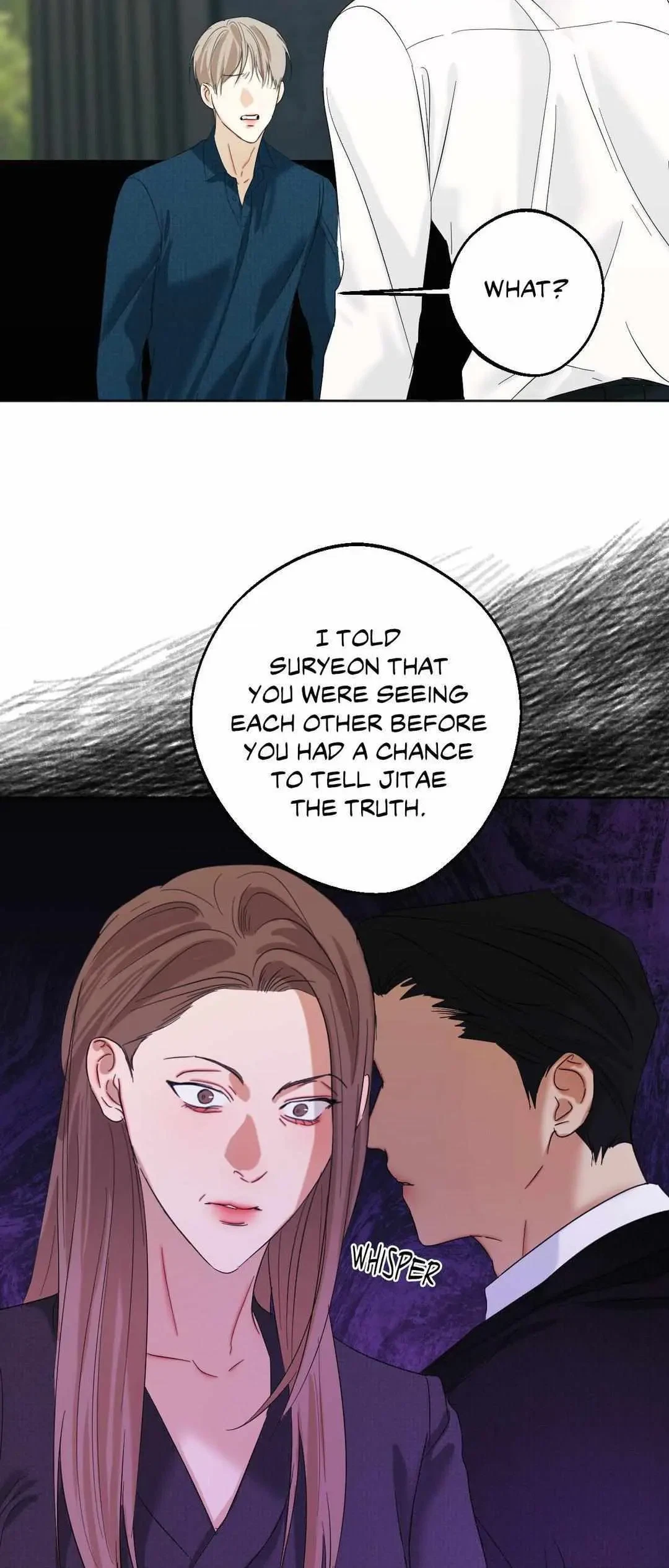 Chapter 56, page 23