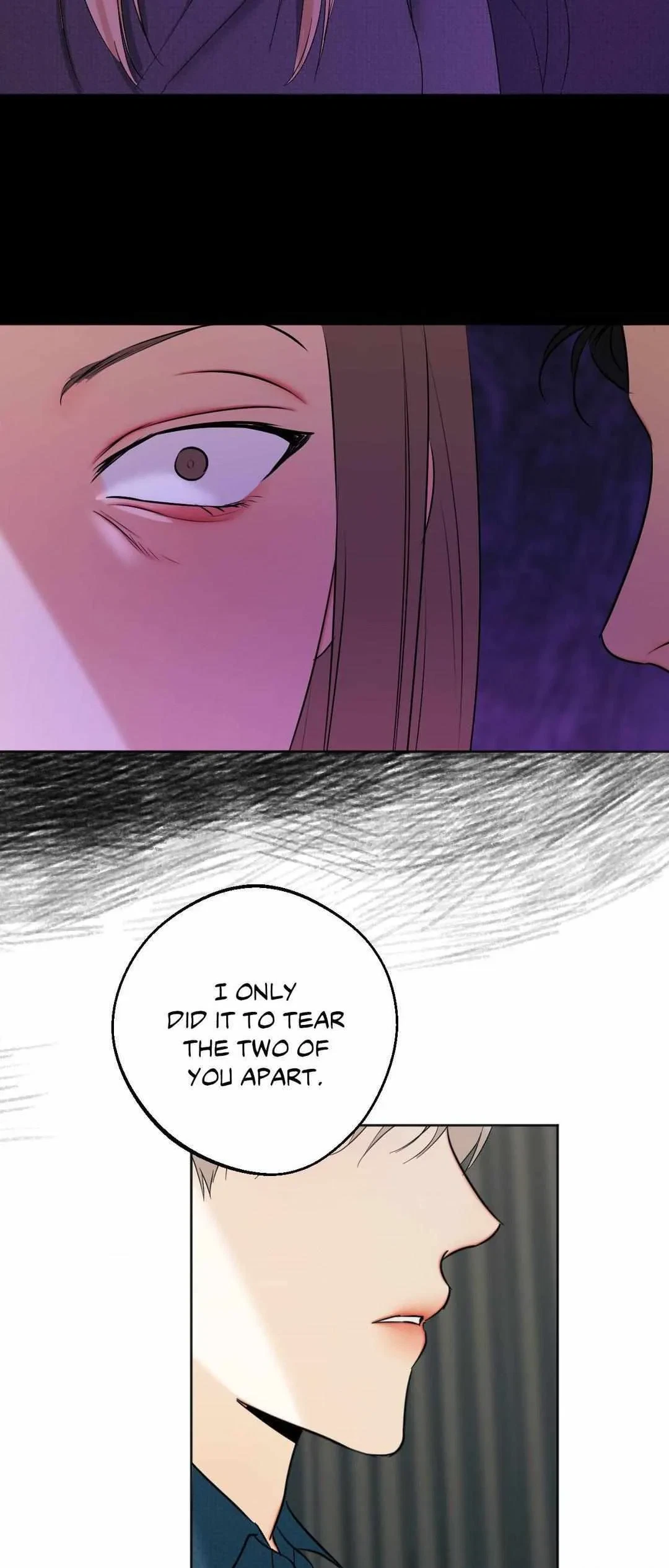 Chapter 56, page 24