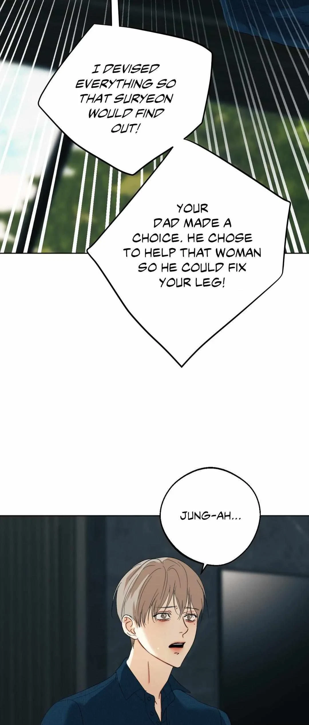 Chapter 56, page 29