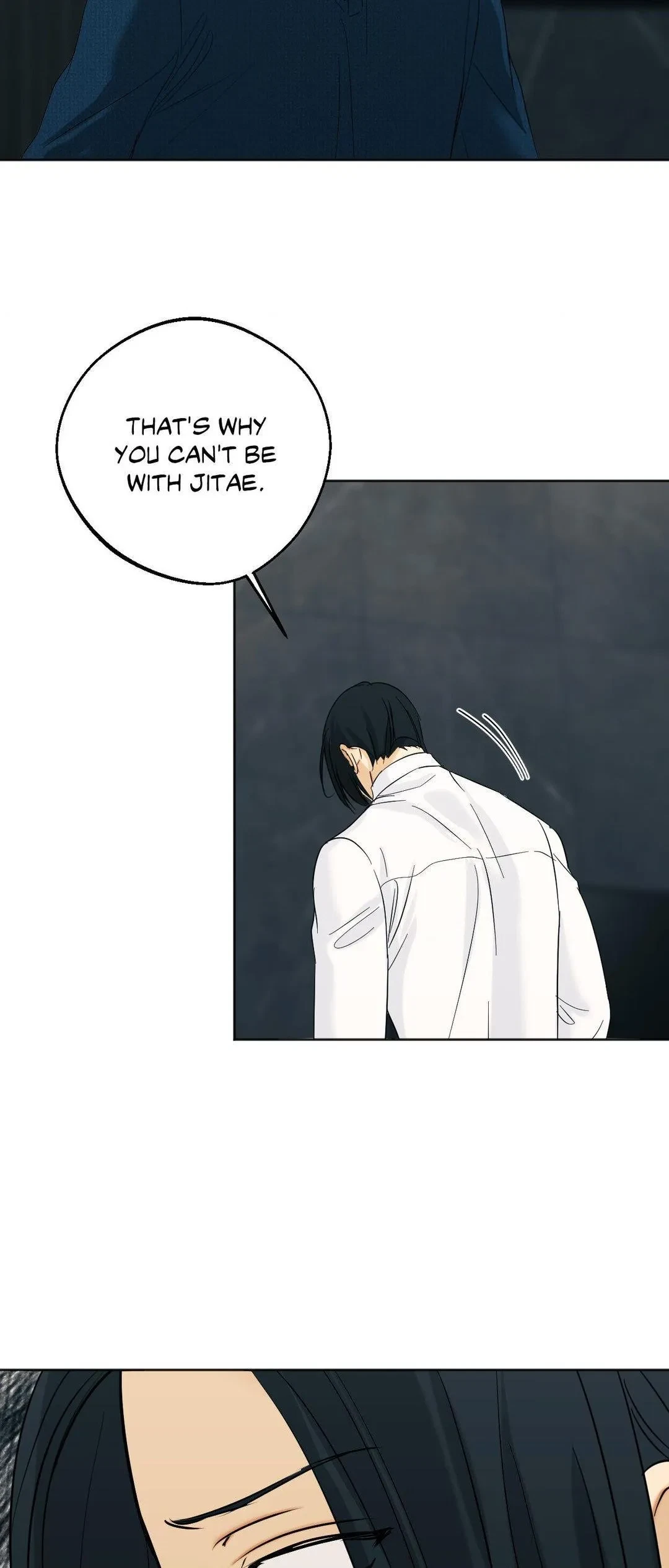 Chapter 56, page 30