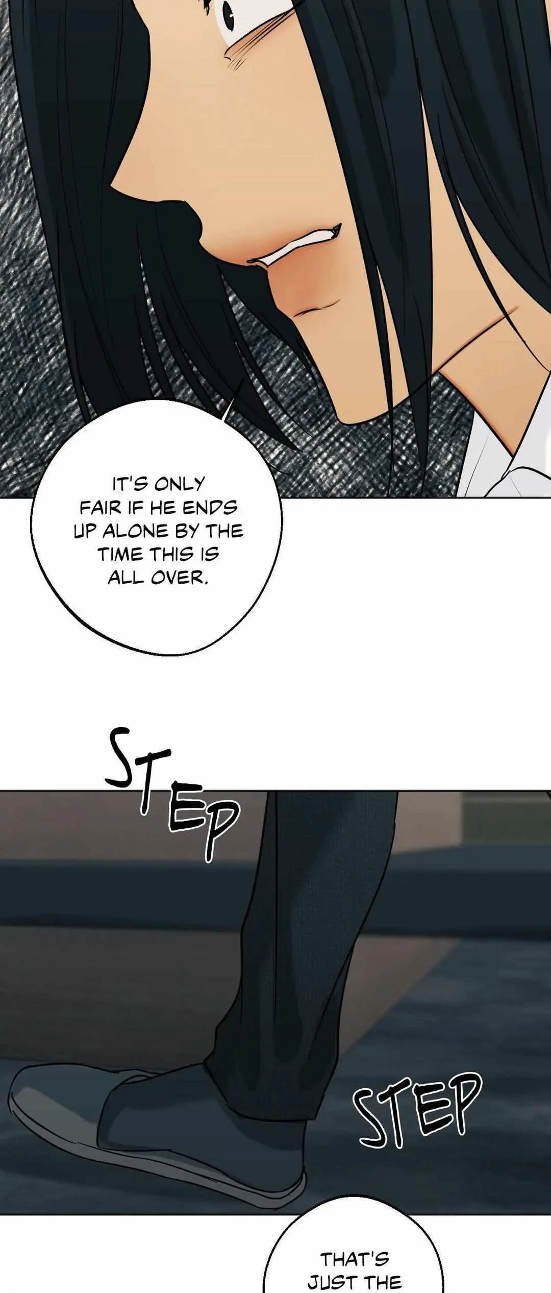 Chapter 56, page 31