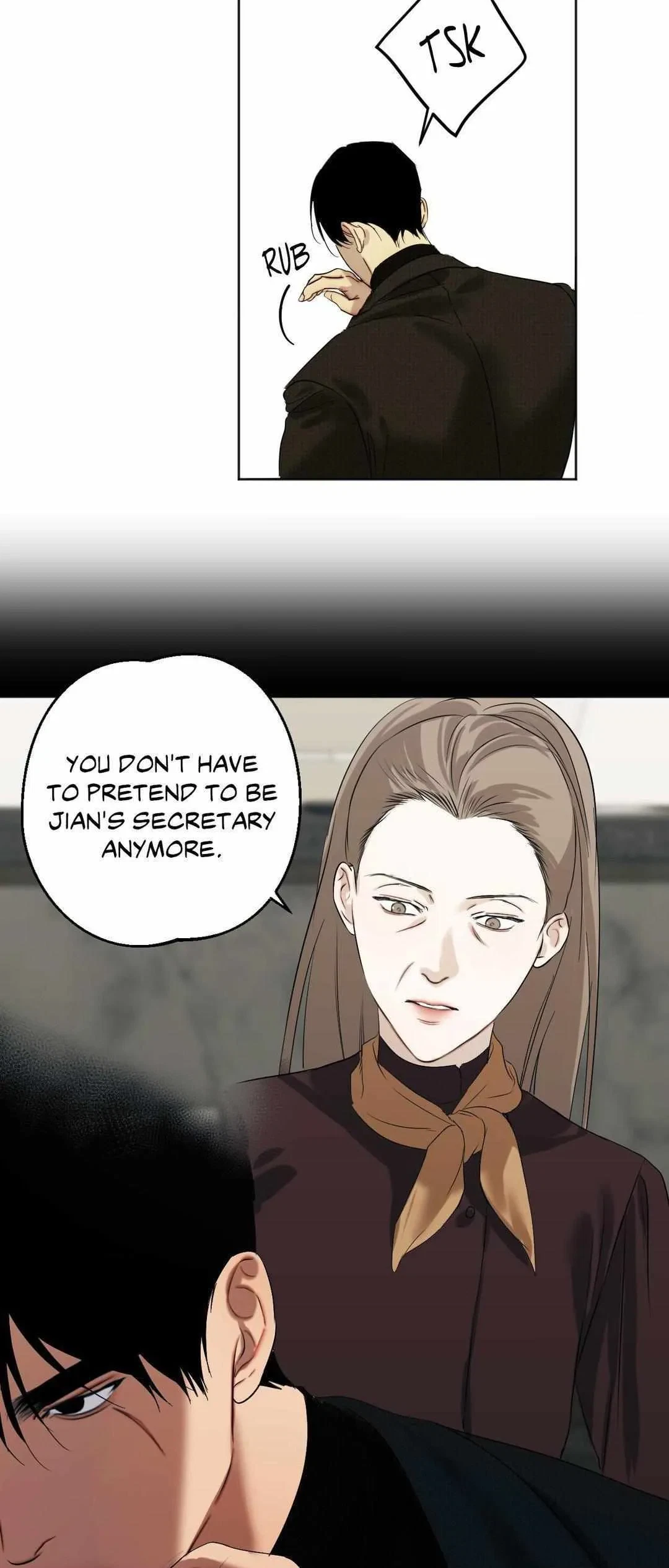 Chapter 56, page 37