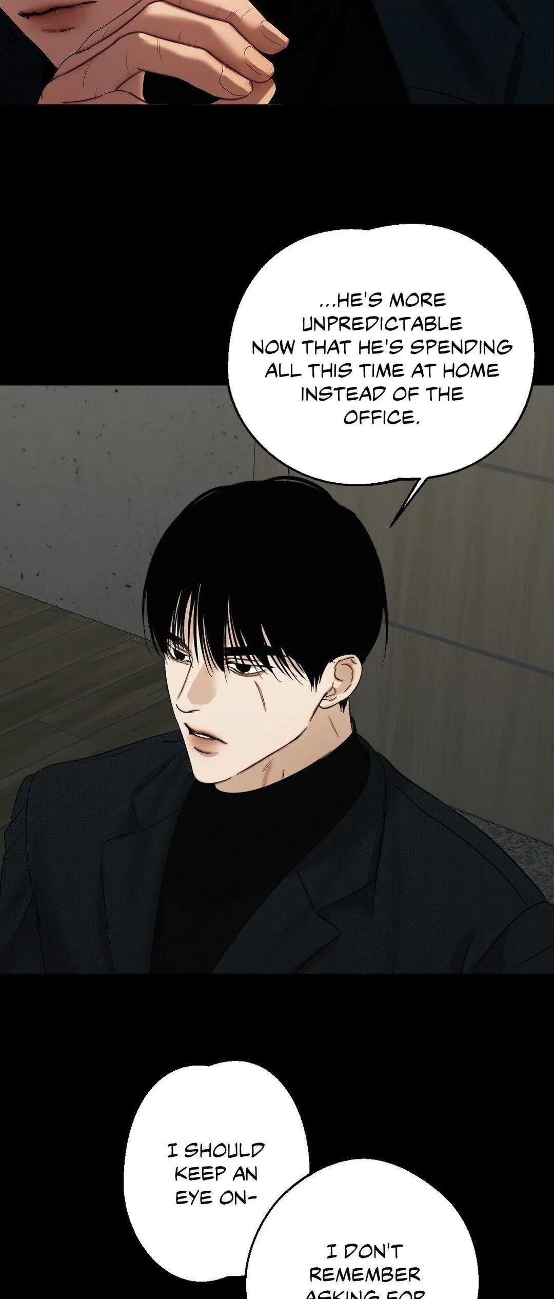Chapter 56, page 38