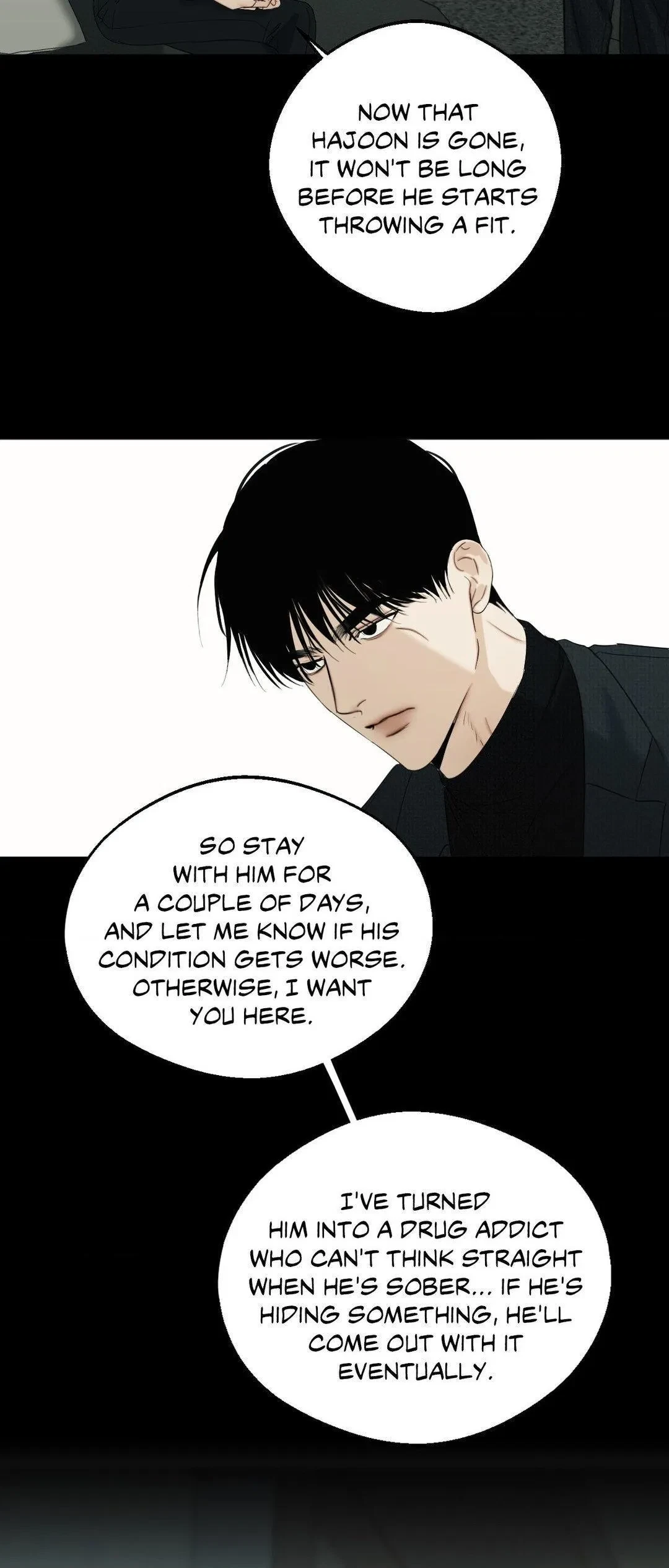 Chapter 56, page 40