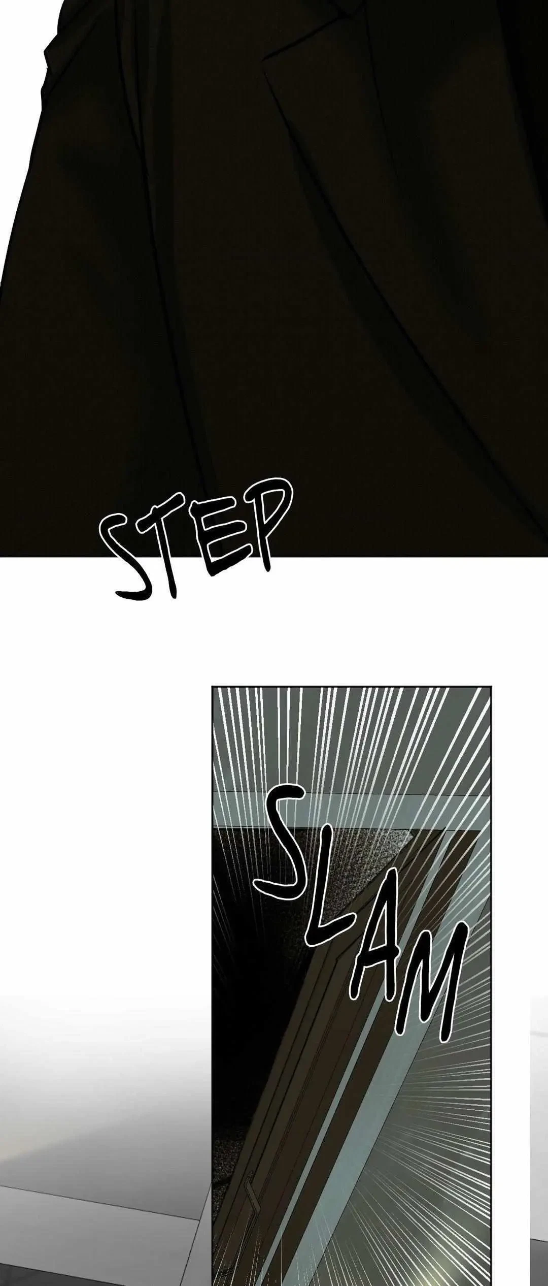 Chapter 56, page 43