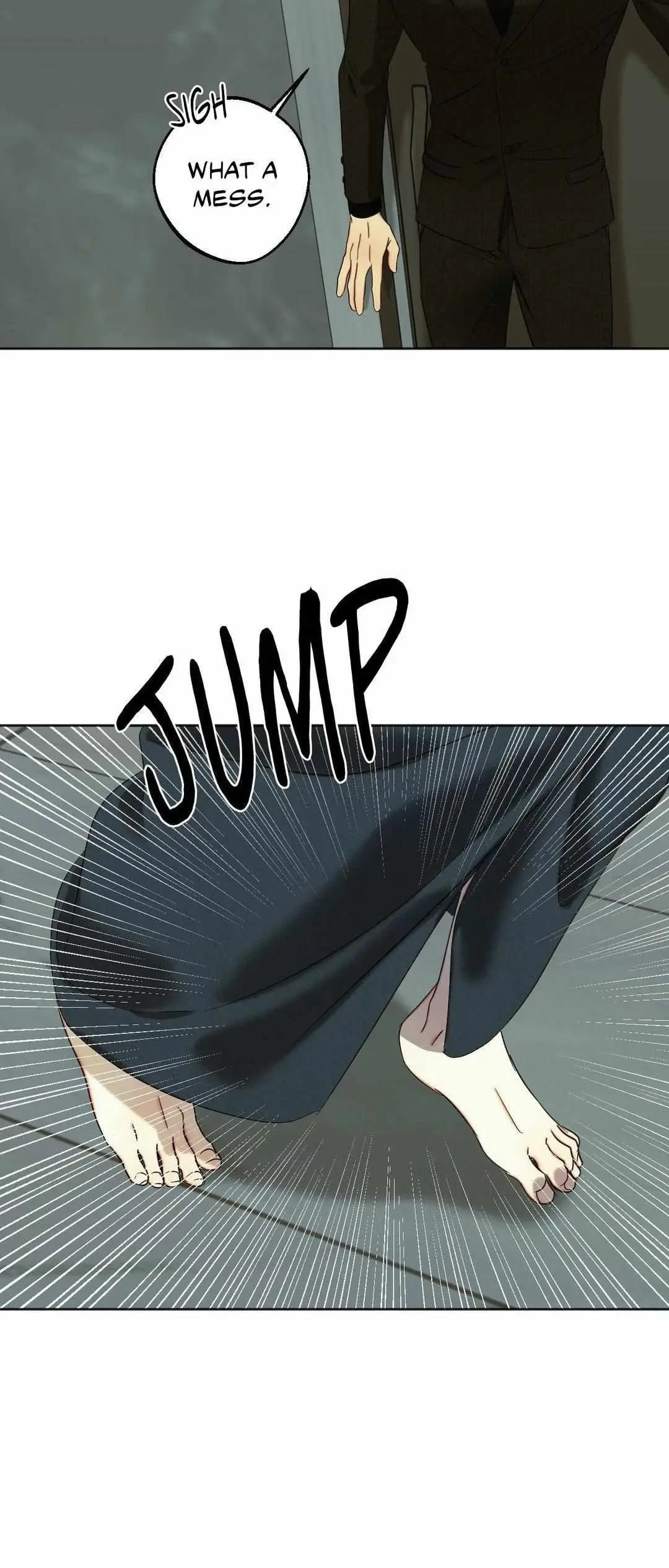 Chapter 56, page 45