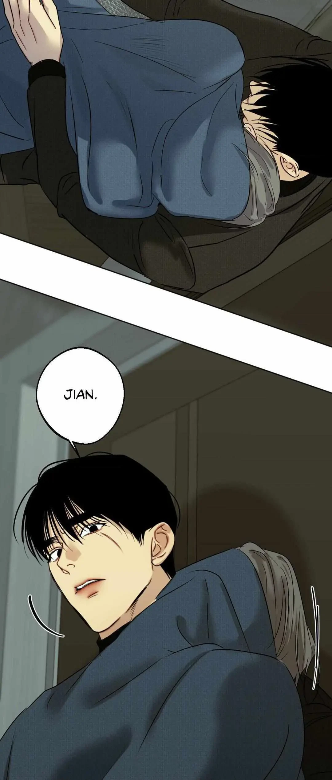 Chapter 56, page 47
