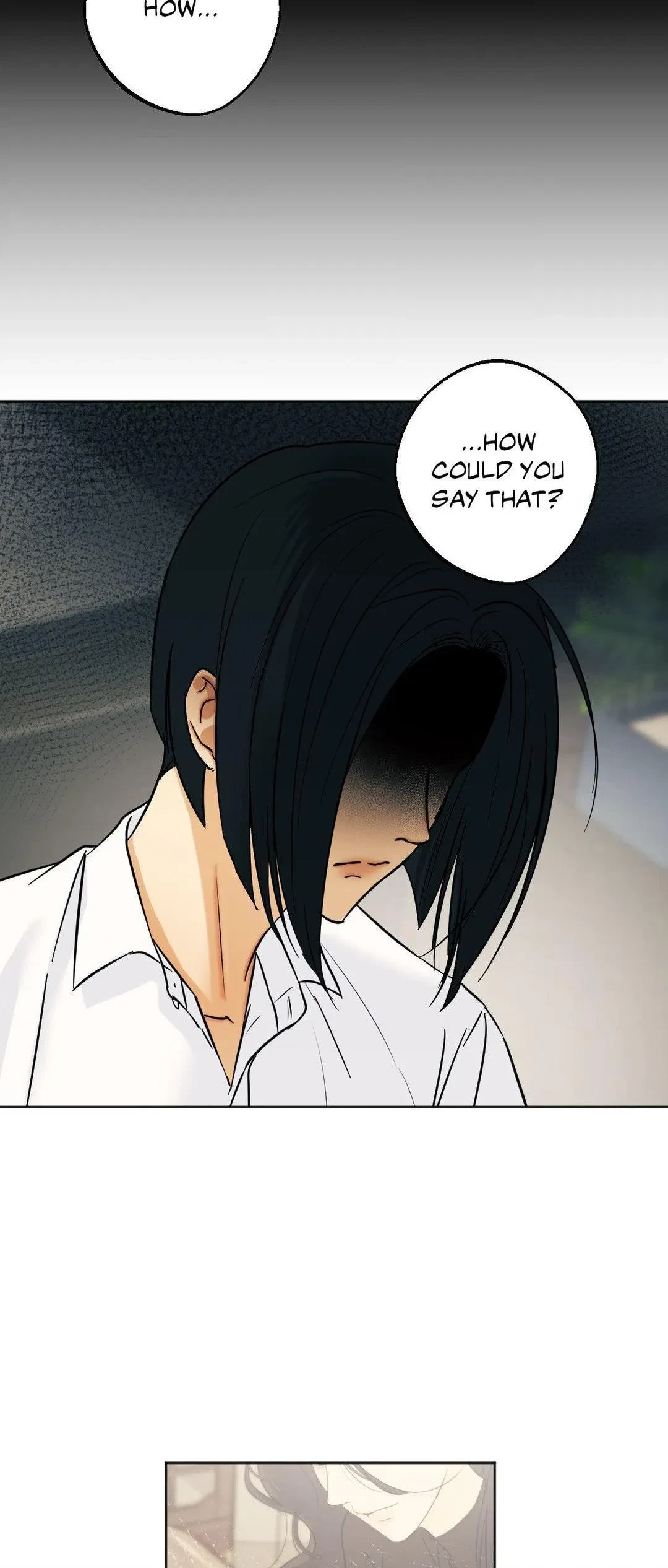Chapter 56, page 5