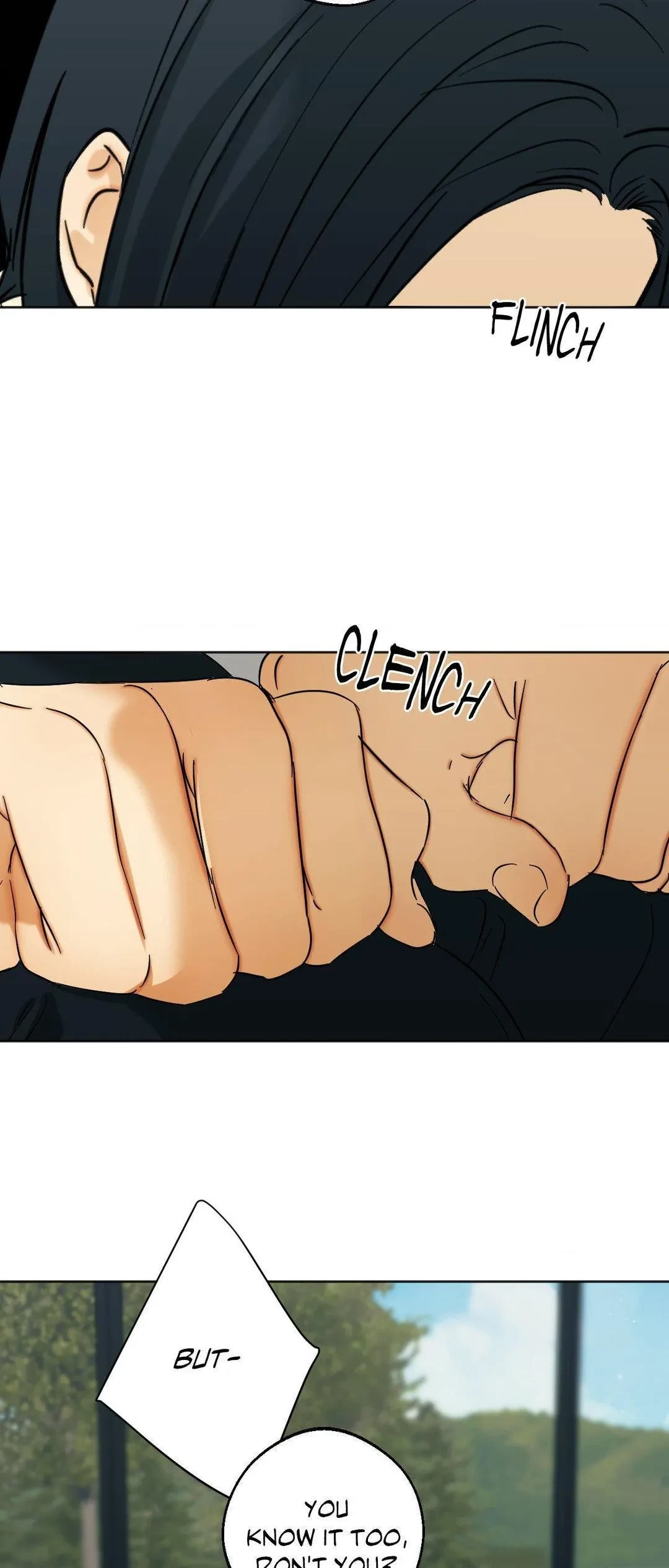 Chapter 56, page 8