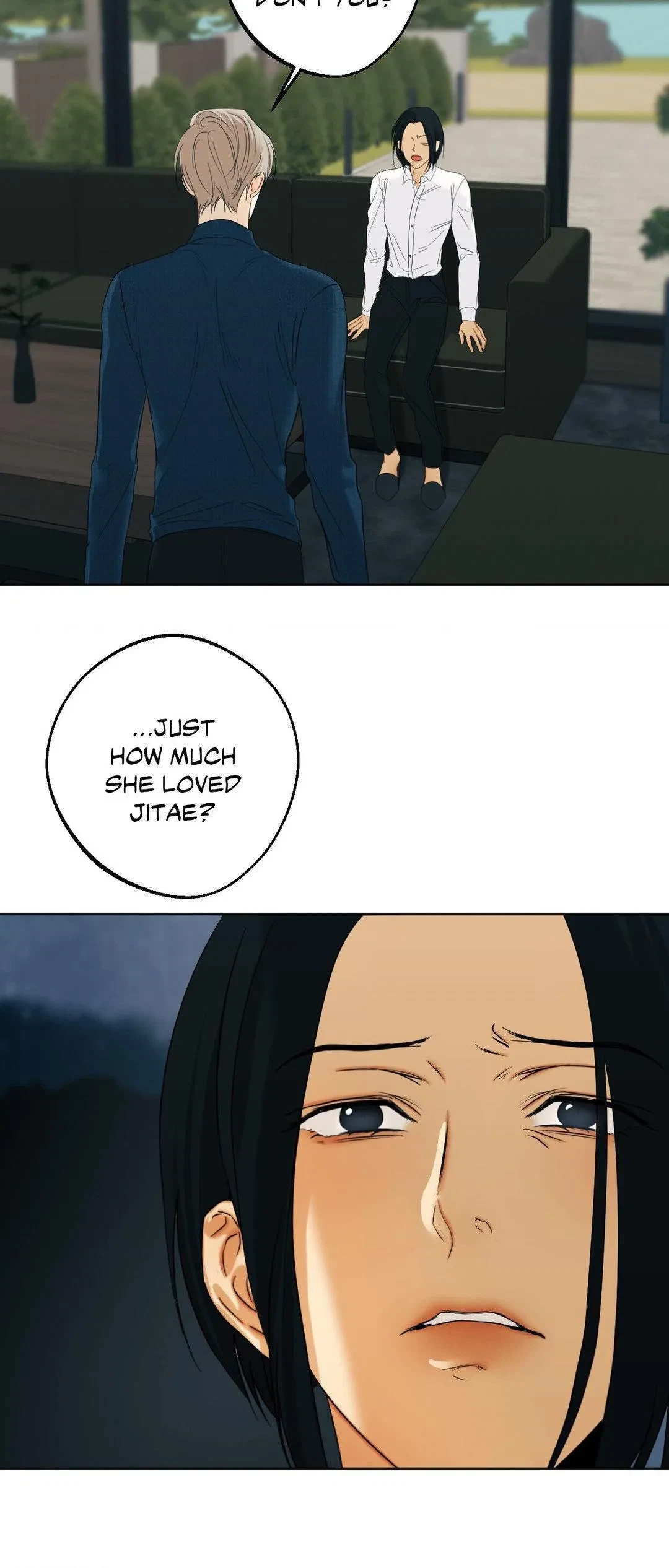 Chapter 56, page 9