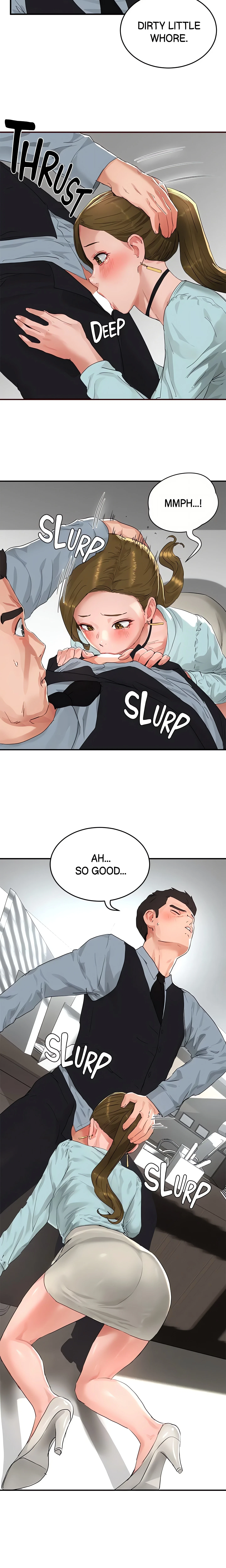 Chapter 51, page 10