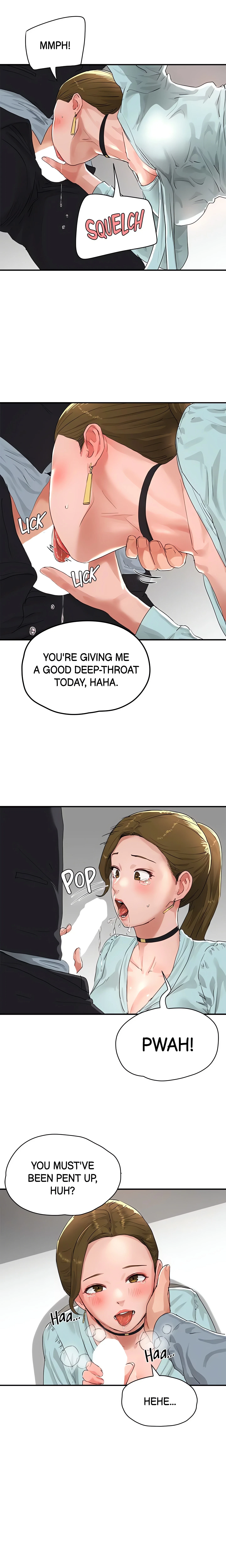 Chapter 51, page 11