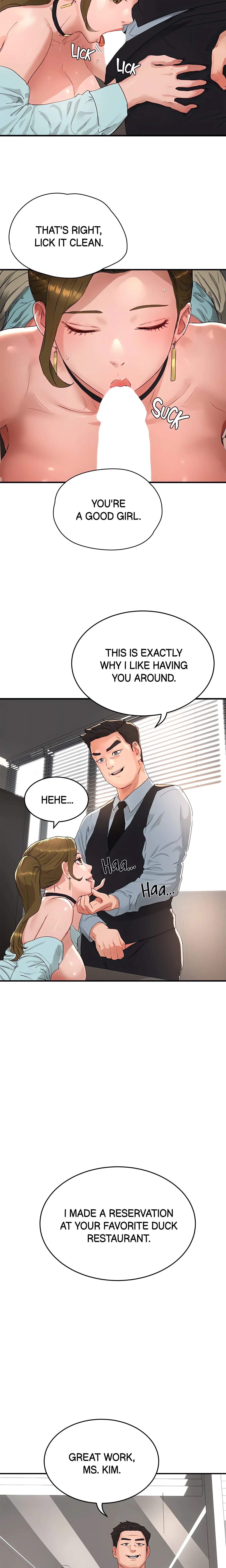 Chapter 51, page 17