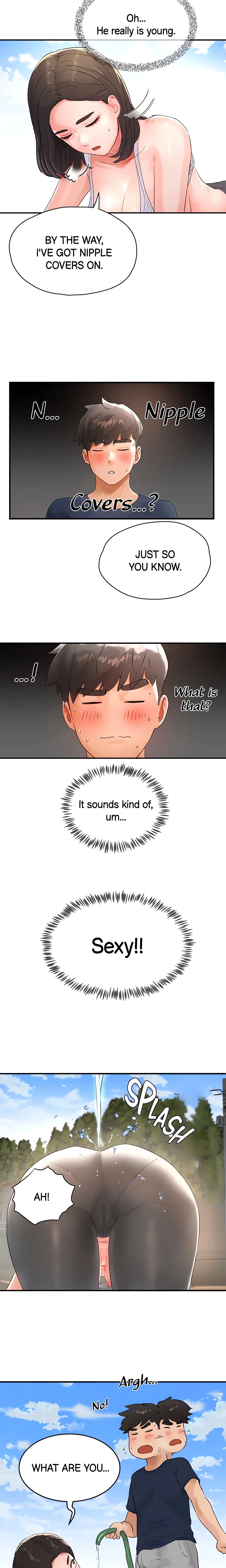Chapter 51, page 21