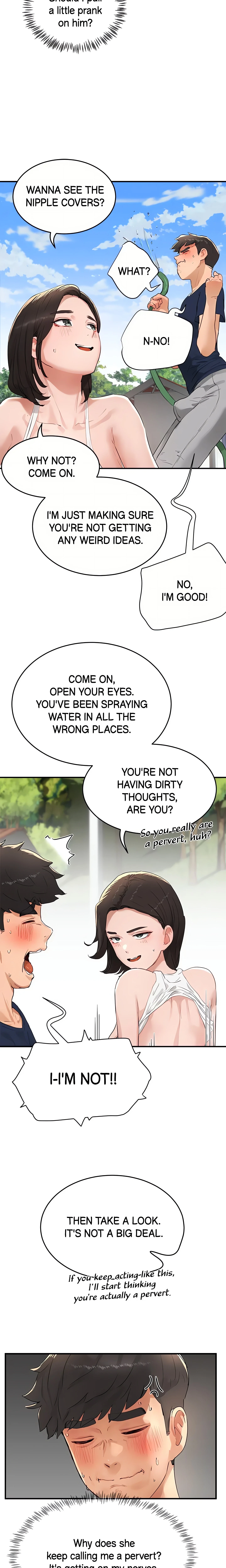 Chapter 51, page 23