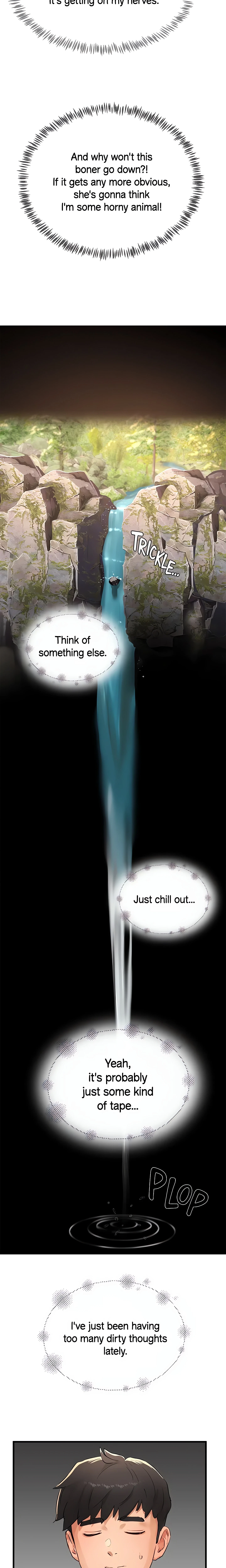 Chapter 51, page 24