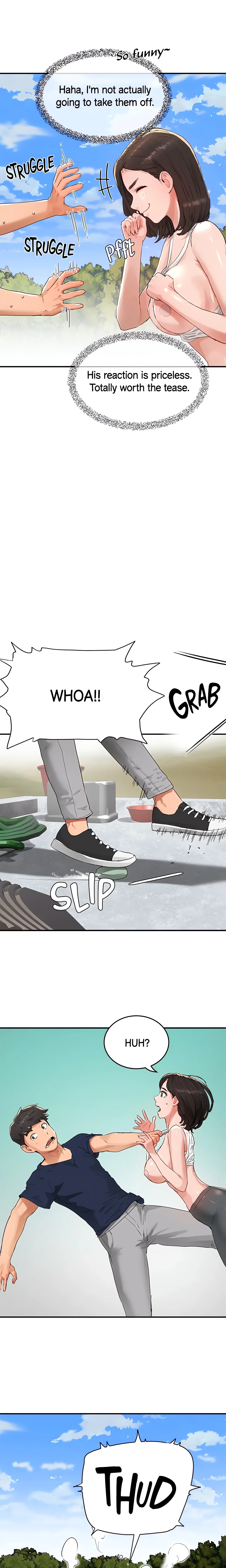 Chapter 51, page 26